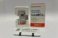 Oryginalny Botox DAEWOONG Type A 200UI Korea P�d. Najlepszy Botox na rynku